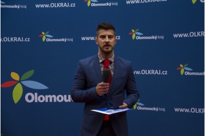 Známe jména učitelů roku. Nominovali je kolegové i žáci