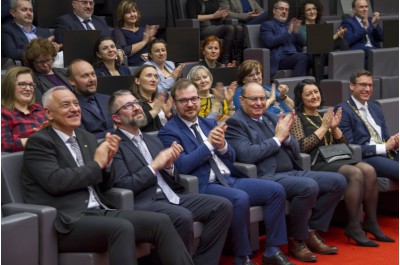 Známe jména učitelů roku. Nominovali je kolegové i žáci