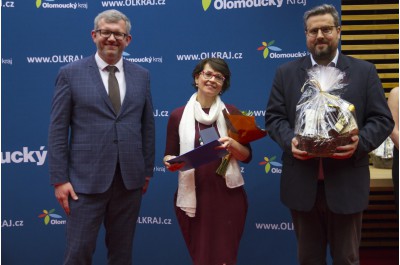 Známe jména učitelů roku. Nominovali je kolegové i žáci