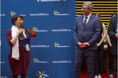 Známe jména učitelů roku. Nominovali je kolegové i žáci