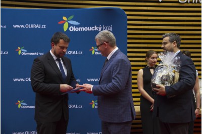 Známe jména učitelů roku. Nominovali je kolegové i žáci