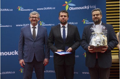 Známe jména učitelů roku. Nominovali je kolegové i žáci