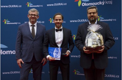 Známe jména učitelů roku. Nominovali je kolegové i žáci