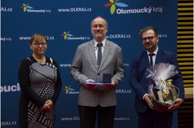 Známe jména učitelů roku. Nominovali je kolegové i žáci