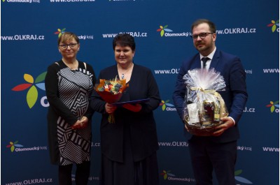 Známe jména učitelů roku. Nominovali je kolegové i žáci