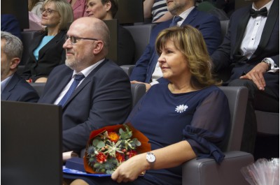 Známe jména učitelů roku. Nominovali je kolegové i žáci