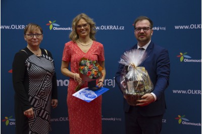 Známe jména učitelů roku. Nominovali je kolegové i žáci