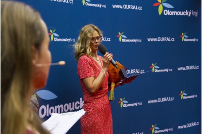 Známe jména učitelů roku. Nominovali je kolegové i žáci