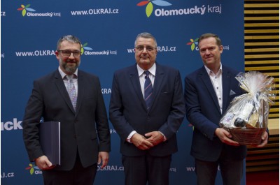 Známe jména učitelů roku. Nominovali je kolegové i žáci