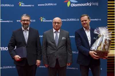 Známe jména učitelů roku. Nominovali je kolegové i žáci