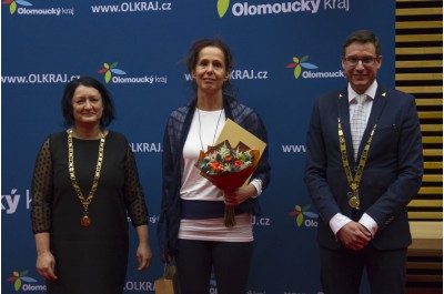Známe jména učitelů roku. Nominovali je kolegové i žáci