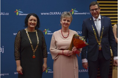 Známe jména učitelů roku. Nominovali je kolegové i žáci