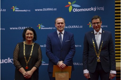 Známe jména učitelů roku. Nominovali je kolegové i žáci