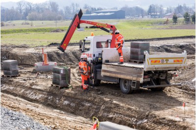 Jednání vlády a Olomouckého kraje – prioritou byly doprava a cestovní ruch