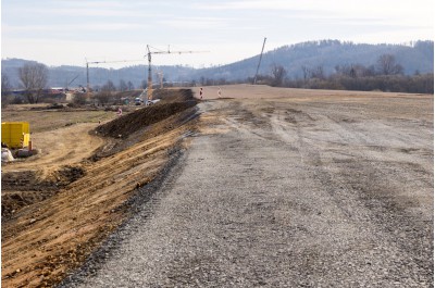 Jednání vlády a Olomouckého kraje – prioritou byly doprava a cestovní ruch