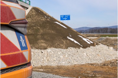 Jednání vlády a Olomouckého kraje – prioritou byly doprava a cestovní ruch