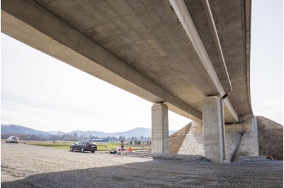 Jednání vlády a Olomouckého kraje – prioritou byly doprava a cestovní ruch
