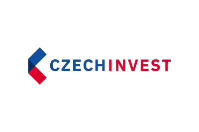 CzechInvest