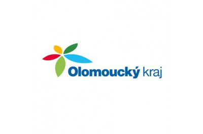 logo OK