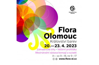 Flora Olomouc
