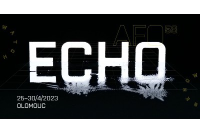 Academia Film Olomouc