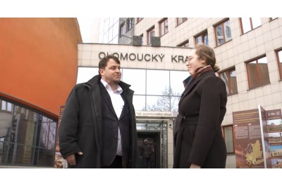 odkaz na video: https://www.youtube.com/watch?v=IauZLy2SudU