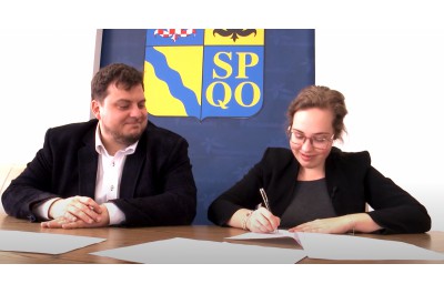 odkaz na video: https://www.youtube.com/watch?v=IauZLy2SudU