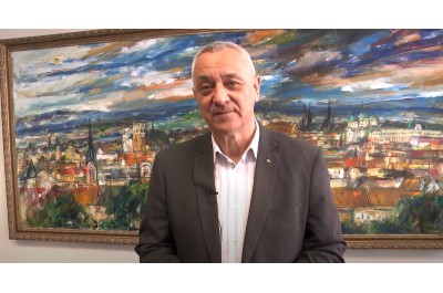 odkaz na video: https://www.youtube.com/watch?v=IauZLy2SudU