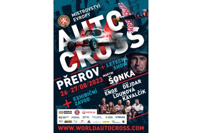 AUTOKROS 2023