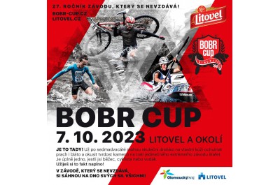 Bobr Cup 2023