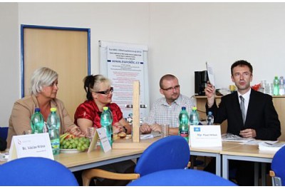 pro-media-aktuality-1232-obr500-a.jpg