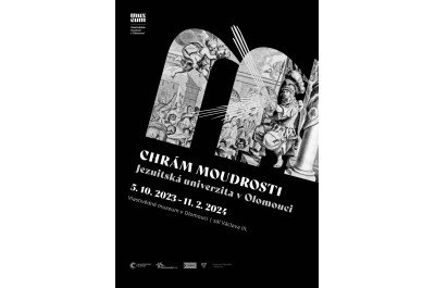 Chrám moudrosti