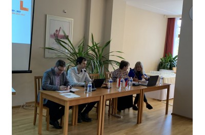 Seminář_foto