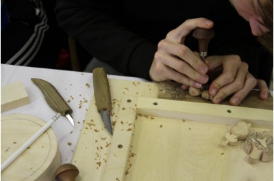 Letošní Scholaris skončil. Mladým lidem nabídl budoucnost