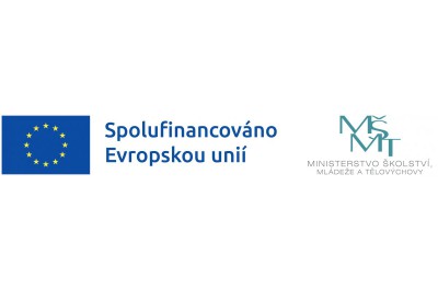 Kraj uspořádal pro starosty obcí a měst seminář o umělé inteligenci