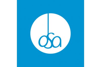 OSA logo