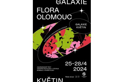 Flora Olomouc