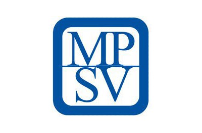 MPSV