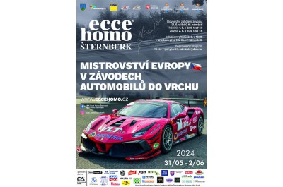 Ecce Homo