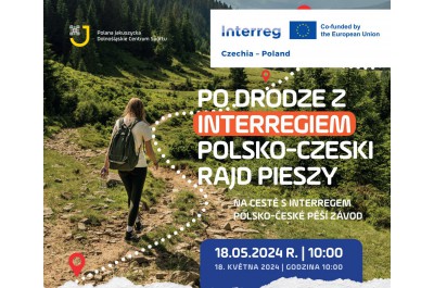 pozvánka.jpg