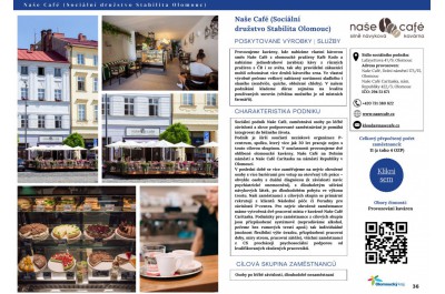 Naše Café.jpg