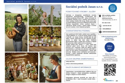 Sociální podnik Jasan s.r.o..jpg