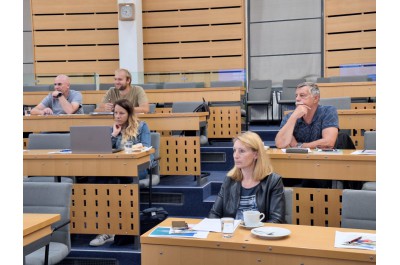 Workshop_fotografie