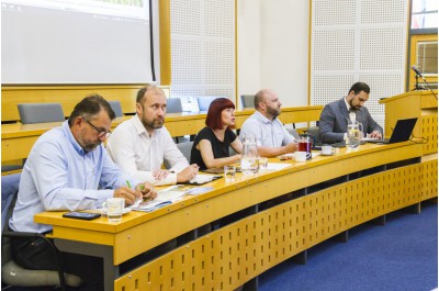 Na léto připravil Olomoucký kraj pro turisty a návštěvníky spoustu novinek