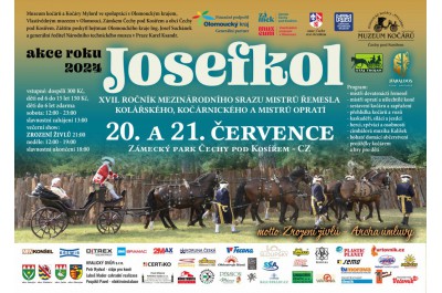 Josefkol