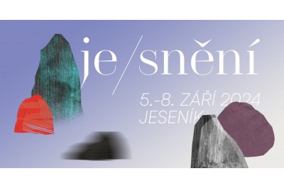 je/snění