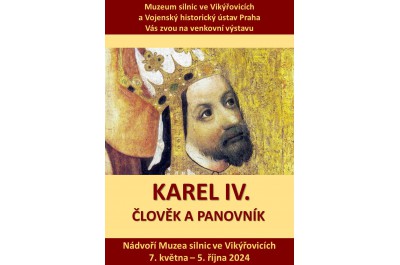 Karel IV.