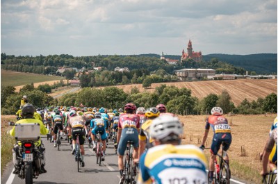 foto: Czech Tour 2023