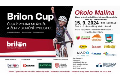 Brilon Cup 2024
