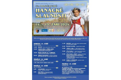 Hanácké slavnosti.JPG